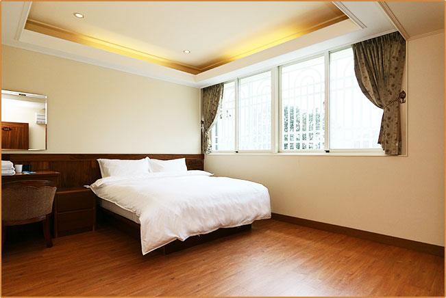 Happy Owner B&B รุ่ยซุ่ย ภายนอก รูปภาพ