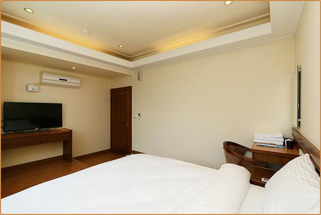 Happy Owner B&B รุ่ยซุ่ย ภายนอก รูปภาพ